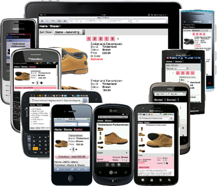 Download web tool or web app 51Degrees-PHP Download web tool or web app 51Degrees-PHP