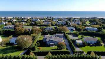 Free download 51 Meadowlark Lane, Bridgehampton, NY Presented by Gary DePersia of The Corcoran Group video and edit with RedcoolMedia movie maker MovieStudio video editor online and AudioStudio audio editor onlin