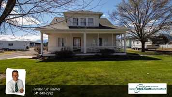 Free download 51 S Stage Road Medford, OR 97501 video and edit with RedcoolMedia movie maker MovieStudio video editor online and AudioStudio audio editor onlin