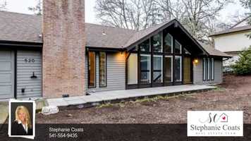 Free download 520 W 40th Ave Eugene, OR 97405 video and edit with RedcoolMedia movie maker MovieStudio video editor online and AudioStudio audio editor onlin