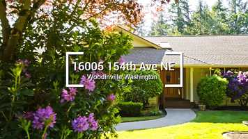 Free download 52110 HD Cinema with Neighborhood 2 video and edit with RedcoolMedia movie maker MovieStudio video editor online and AudioStudio audio editor onlin