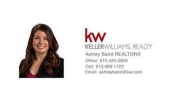 Free download 523A Eastboro Dr Nashville TN 37209.mp4 video and edit with RedcoolMedia movie maker MovieStudio video editor online and AudioStudio audio editor onlin