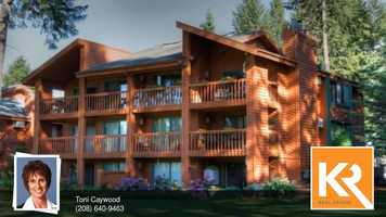 Free download 5299 W Green Ct 24 Rathdrum, ID 83858 video and edit with RedcoolMedia movie maker MovieStudio video editor online and AudioStudio audio editor onlin