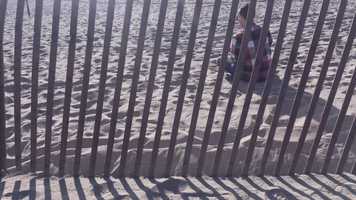 Free download 52 Films - Week 25 video and edit with RedcoolMedia movie maker MovieStudio video editor online and AudioStudio audio editor onlin