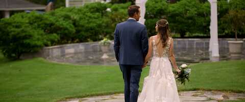 Free download 5-30-21 Lexie  Hunter Trailer FINAL.mp4 video and edit with RedcoolMedia movie maker MovieStudio video editor online and AudioStudio audio editor onlin