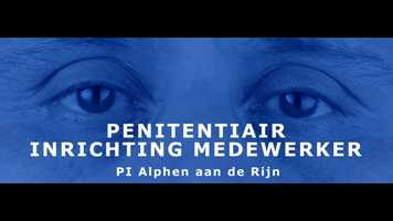 Free download 5308_DJI_PIW_teaser_action_v1 video and edit with RedcoolMedia movie maker MovieStudio video editor online and AudioStudio audio editor onlin