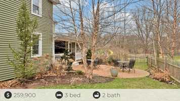 Free download 530 S Mill Street, Lebanon, PA video and edit with RedcoolMedia movie maker MovieStudio video editor online and AudioStudio audio editor onlin