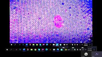 Free download 53-31 (II) RULES OF ENGAGEMENT- THE EVENT SD 3085 video and edit with RedcoolMedia movie maker MovieStudio video editor online and AudioStudio audio editor onlin