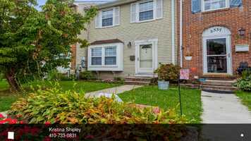 Free download 5339 King Arthur Baltimore, MD 21237 video and edit with RedcoolMedia movie maker MovieStudio video editor online and AudioStudio audio editor onlin