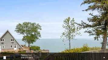 Free download 5340 Notre Dame Avenue , 36 Stevensville, MI 49127 video and edit with RedcoolMedia movie maker MovieStudio video editor online and AudioStudio audio editor onlin