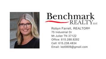 Free download 5345 Roxborough Pass Hermitage TN 37076.mp4 video and edit with RedcoolMedia movie maker MovieStudio video editor online and AudioStudio audio editor onlin