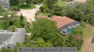 Free download 5349 Mill Stream Drive FInal video and edit with RedcoolMedia movie maker MovieStudio video editor online and AudioStudio audio editor onlin