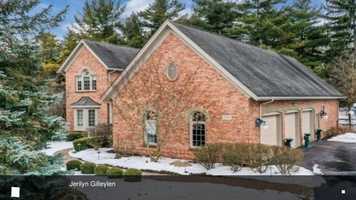 Free download 5390 Wyndam Lane Brighton, MI 48116 video and edit with RedcoolMedia movie maker MovieStudio video editor online and AudioStudio audio editor onlin