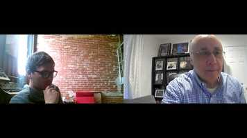 Free download #53 - Jonas Munk - 5/18/2021 - (English) video and edit with RedcoolMedia movie maker MovieStudio video editor online and AudioStudio audio editor onlin