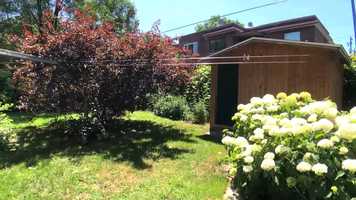 Free download 5440 Dougherty -  Vendre / For Sale video and edit with RedcoolMedia movie maker MovieStudio video editor online and AudioStudio audio editor onlin