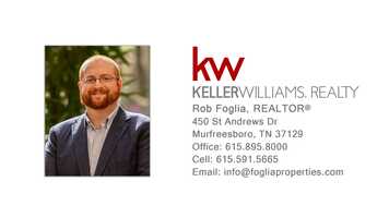 Free download 544 Lynnwood Ave Lewisburg TN 37091.mp4 video and edit with RedcoolMedia movie maker MovieStudio video editor online and AudioStudio audio editor onlin