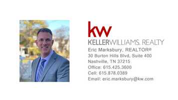 Free download 5509B Louisiana Ave Nashville TN 37209 video and edit with RedcoolMedia movie maker MovieStudio video editor online and AudioStudio audio editor onlin