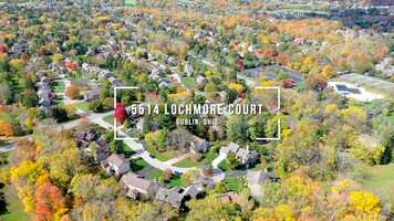 Free download 5514 Lochmore Court video trailer video and edit with RedcoolMedia movie maker MovieStudio video editor online and AudioStudio audio editor onlin