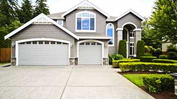 Free download 55371 HD Cinema Unbranded video and edit with RedcoolMedia movie maker MovieStudio video editor online and AudioStudio audio editor onlin