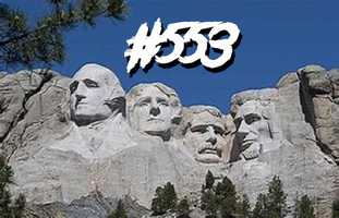 Free download #553 video and edit with RedcoolMedia movie maker MovieStudio video editor online and AudioStudio audio editor onlin