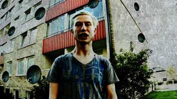 Free download 55 degrees north documentary trailer video and edit with RedcoolMedia movie maker MovieStudio video editor online and AudioStudio audio editor onlin