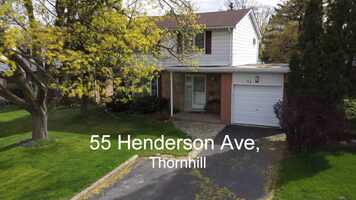 Free download 55 henderson ave, thornhill, ontario, l3t 2k6_arthur labbancz_branded.movie.mp4 video and edit with RedcoolMedia movie maker MovieStudio video editor online and AudioStudio audio editor onlin