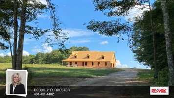 Free download 560 Lovell Road Temple, GA 30179 video and edit with RedcoolMedia movie maker MovieStudio video editor online and AudioStudio audio editor onlin