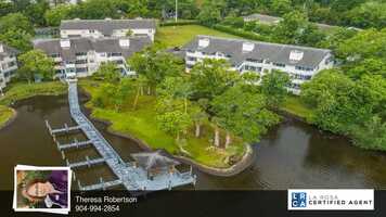 Free download 5615 San Juan Ave 607 Jacksonville, FL 32210 video and edit with RedcoolMedia movie maker MovieStudio video editor online and AudioStudio audio editor onlin