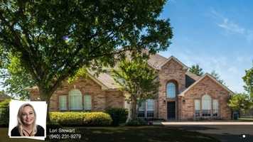 Free download 5618 Summit Knoll Trail Sachse, TX 75048 video and edit with RedcoolMedia movie maker MovieStudio video editor online and AudioStudio audio editor onlin