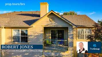 Free download 5620 Fossil Creek Pkwy #12201 Fort Collins, CO 80525 video and edit with RedcoolMedia movie maker MovieStudio video editor online and AudioStudio audio editor onlin