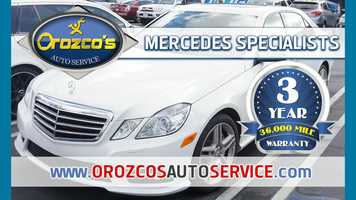 Free download 562-426-6322: Commercial Fleet Vehicle Repairs Long Beach video and edit with RedcoolMedia movie maker MovieStudio video editor online and AudioStudio audio editor onlin