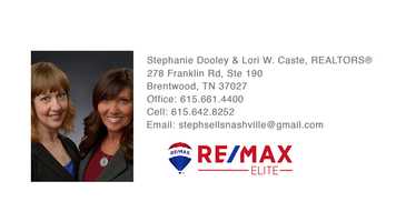 Free download 5626 Meadowcrest Ln Nashville TN 37209 video and edit with RedcoolMedia movie maker MovieStudio video editor online and AudioStudio audio editor onlin