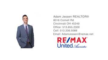 Free download 5637 Newtonsville Hutchinson Rd Batavia OH 45103.mp4 video and edit with RedcoolMedia movie maker MovieStudio video editor online and AudioStudio audio editor onlin