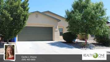 Free download 5643 Blue Feather Avenue NW Albuquerque, NM 87114 video and edit with RedcoolMedia movie maker MovieStudio video editor online and AudioStudio audio editor onlin