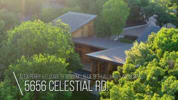 Free download 5656 Celestial - Alex Perry  Elizabeth Wisdom video and edit with RedcoolMedia movie maker MovieStudio video editor online and AudioStudio audio editor onlin