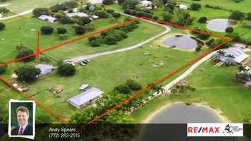 Free download 5704 SW Martin Commons Way Palm City, FL 34990 video and edit with RedcoolMedia movie maker MovieStudio video editor online and AudioStudio audio editor onlin