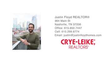 Free download 5803 Mackie Pl Nashville TN 37209.mp4 video and edit with RedcoolMedia movie maker MovieStudio video editor online and AudioStudio audio editor onlin