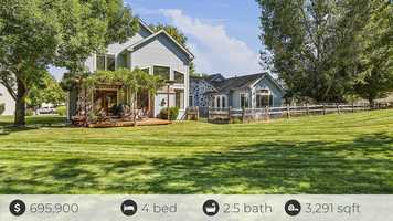 Free download 5809 E Gateway Dr, Boise, ID video and edit with RedcoolMedia movie maker MovieStudio video editor online and AudioStudio audio editor onlin