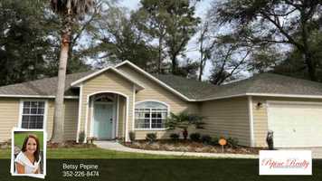 Free download 5811 SW 86th Drive Gainesville, FL 32608 video and edit with RedcoolMedia movie maker MovieStudio video editor online and AudioStudio audio editor onlin