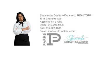 Free download 5816 Monroe Crossing Antioch TN 37013.mp4 video and edit with RedcoolMedia movie maker MovieStudio video editor online and AudioStudio audio editor onlin