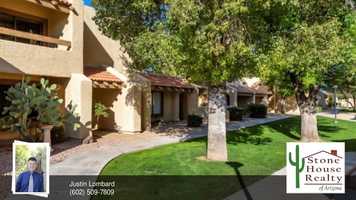 Free download 5819 W Evans Drive Glendale, AZ 85306 video and edit with RedcoolMedia movie maker MovieStudio video editor online and AudioStudio audio editor onlin