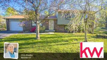 Free download 5900 Nw Rockwood Lane Knoxville, TN 37921 video and edit with RedcoolMedia movie maker MovieStudio video editor online and AudioStudio audio editor onlin