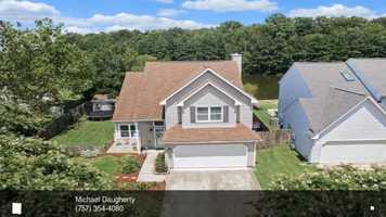 Free download 592 Summer Lake Lane Virginia Beach, VA 23456 video and edit with RedcoolMedia movie maker MovieStudio video editor online and AudioStudio audio editor onlin