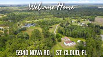 Free download 5940 Nova Rd Saint Cloud FL 34771 | Call 1-844-Corcoran video and edit with RedcoolMedia movie maker MovieStudio video editor online and AudioStudio audio editor onlin