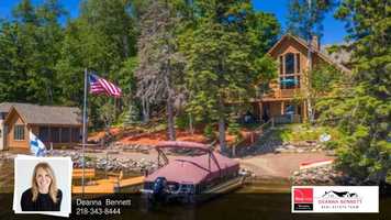 Free download 5960 N Pike Lake Rd Duluth, MN 55811 video and edit with RedcoolMedia movie maker MovieStudio video editor online and AudioStudio audio editor onlin