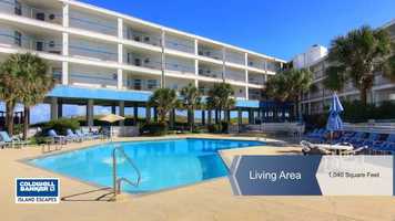 Free download 5973 State Highway 361, #311 #311, Port Aransas, TX 78373 video and edit with RedcoolMedia movie maker MovieStudio video editor online and AudioStudio audio editor onlin