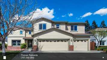 Free download 597 Christine Drive Vacaville, CA 95687 video and edit with RedcoolMedia movie maker MovieStudio video editor online and AudioStudio audio editor onlin