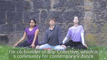 Free download #59 - Emma James video and edit with RedcoolMedia movie maker MovieStudio video editor online and AudioStudio audio editor onlin