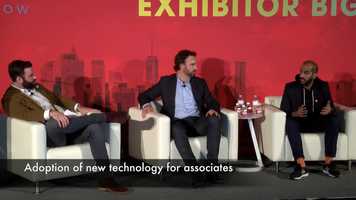 Free download 5. Adoption of new technology for associates video and edit with RedcoolMedia movie maker MovieStudio video editor online and AudioStudio audio editor onlin