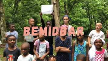 Free download 5 Books of the Torah Song in English  Hebrew video and edit with RedcoolMedia movie maker MovieStudio video editor online and AudioStudio audio editor onlin